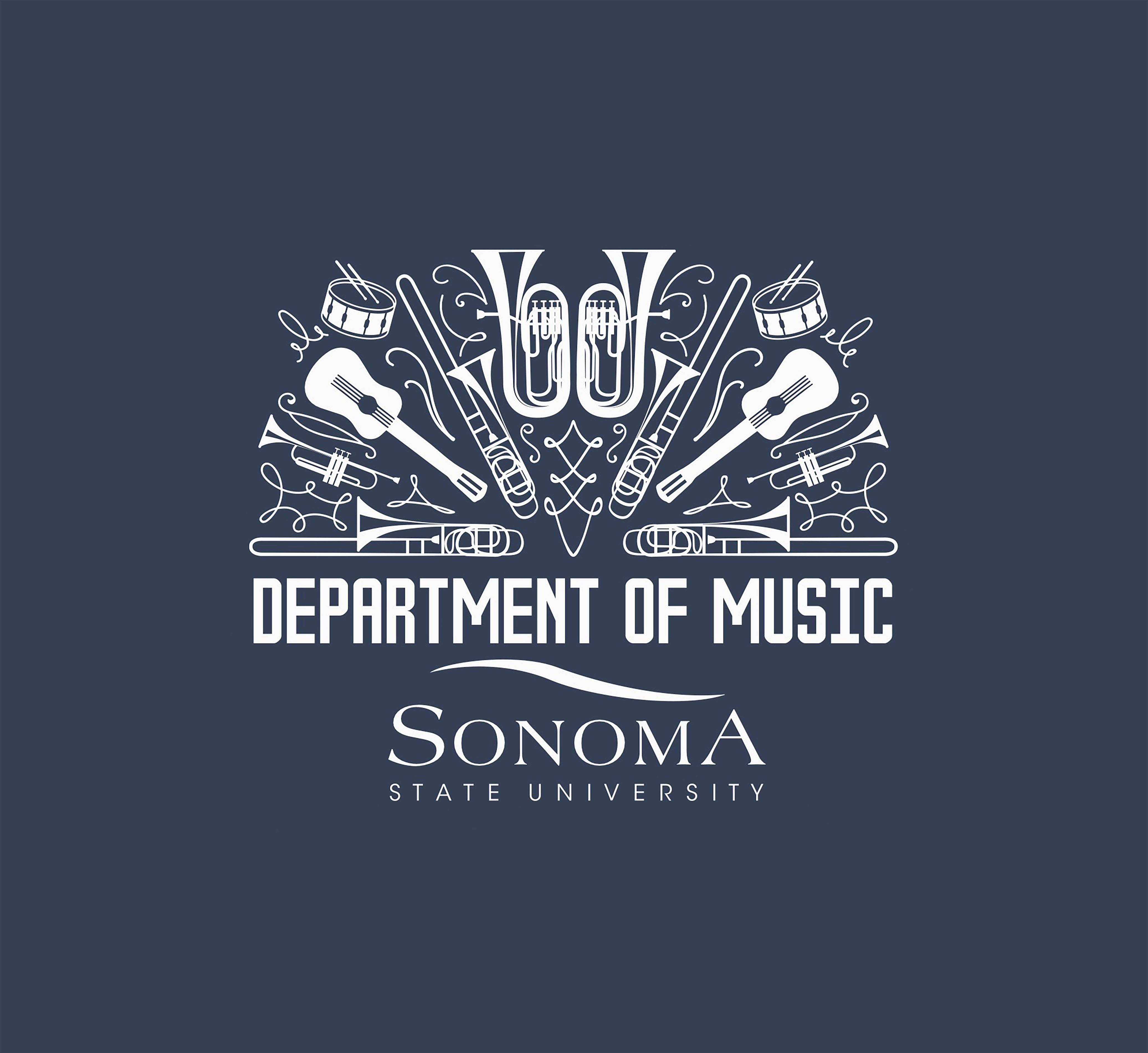 Department of Music Sonoma State University