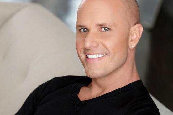 Zachary Gordin