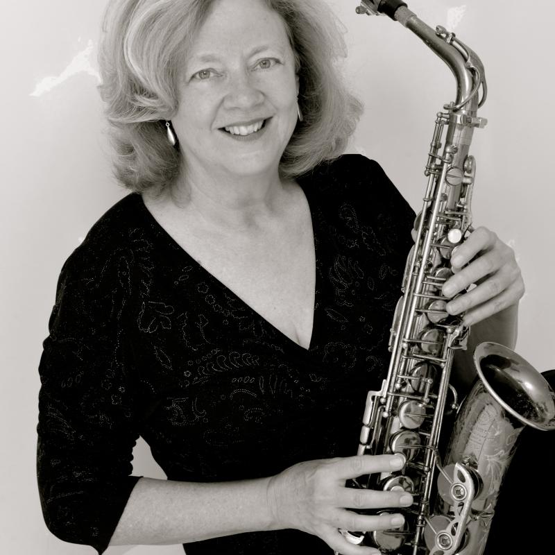 Mary Fettig