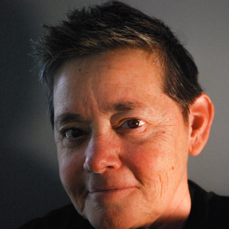 Caroline Beatty