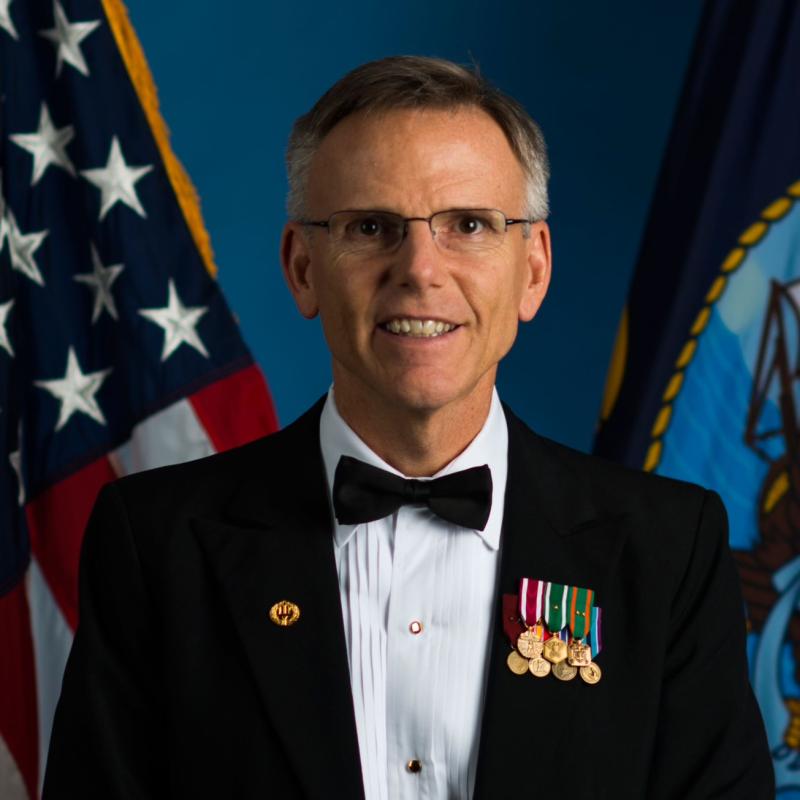Ken Collin