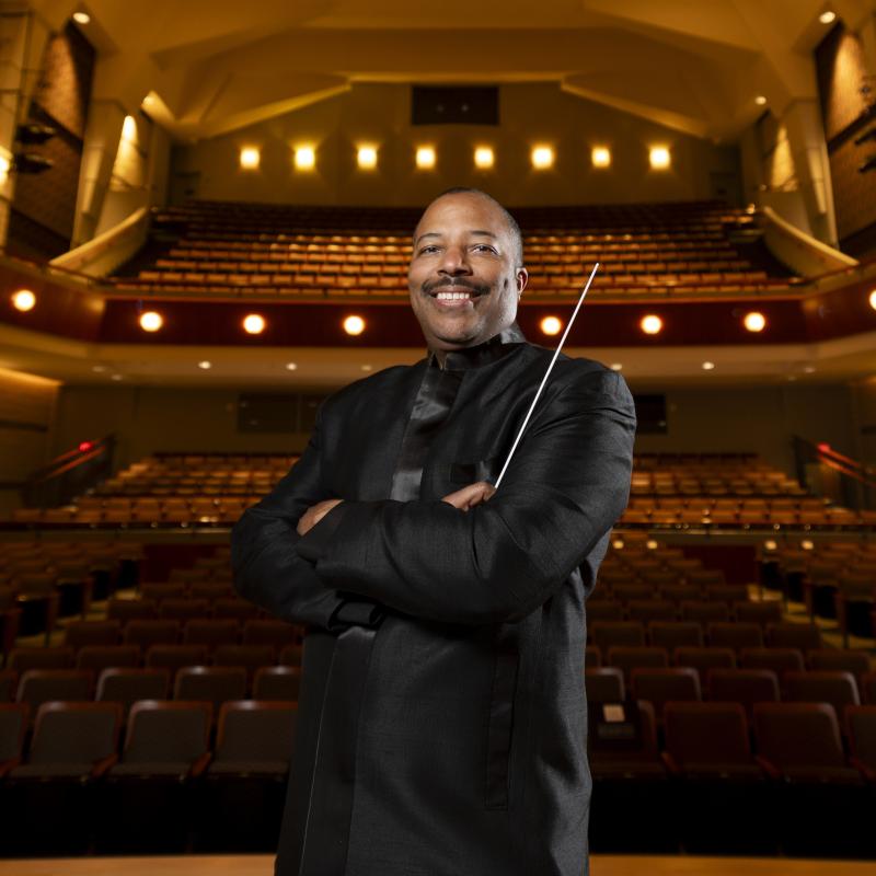 Nicholas Williams