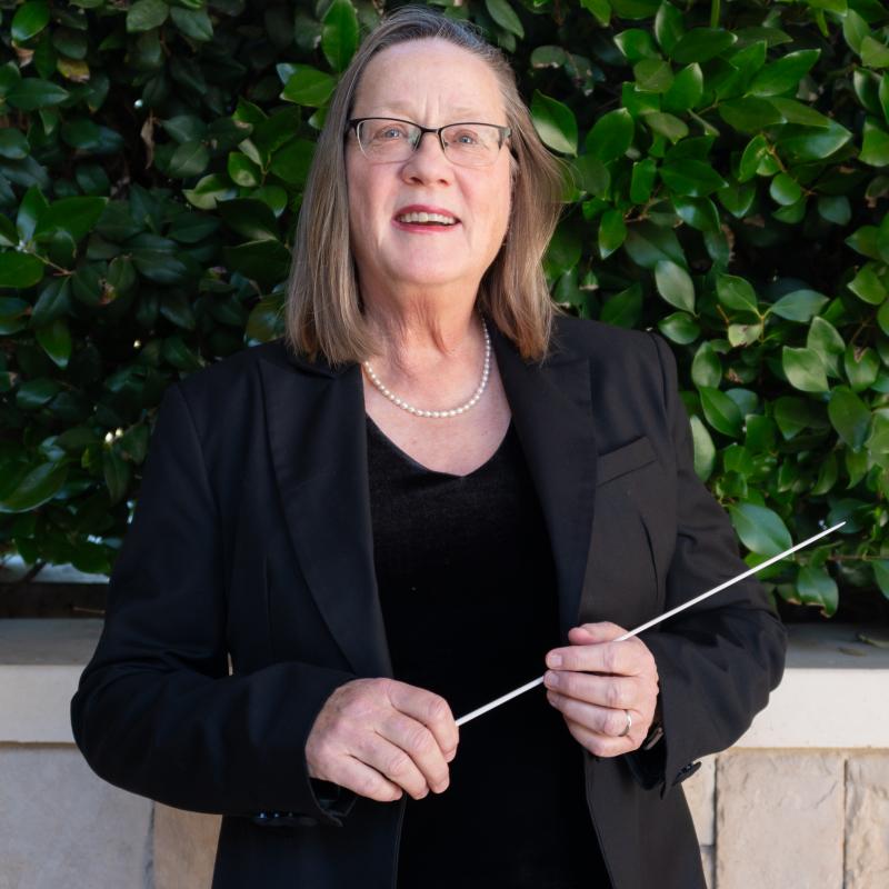 Kim Mieder