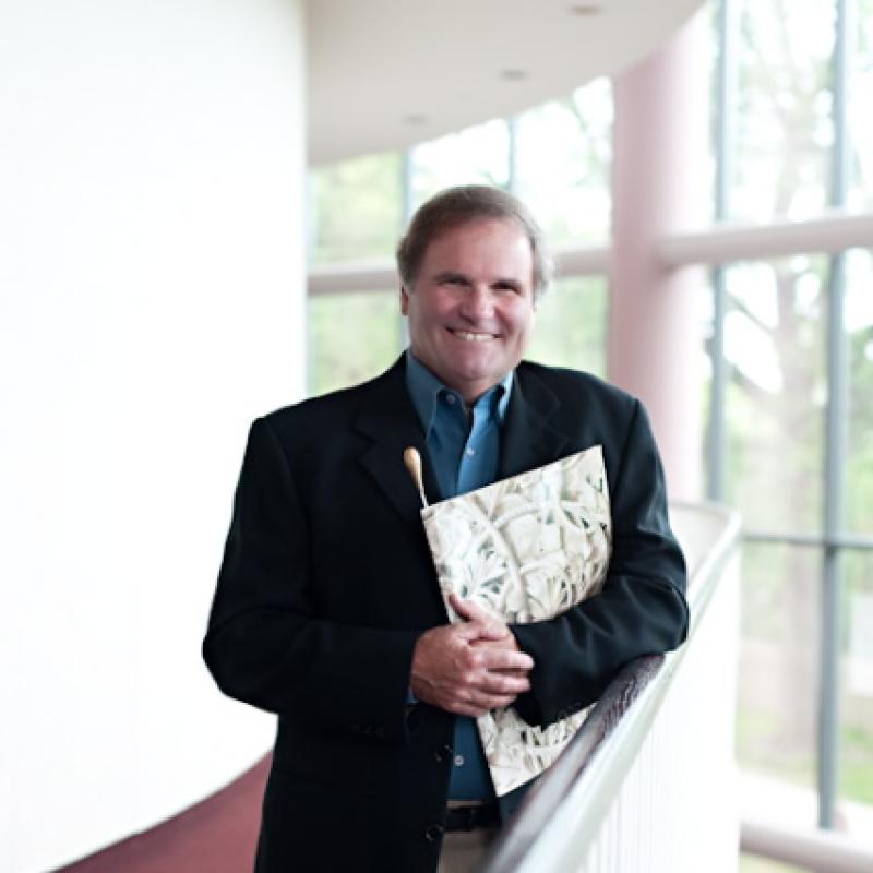 Craig Kirchhoff