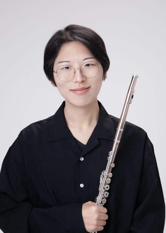 Sungdu Bae
