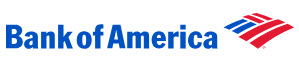 Bank of America