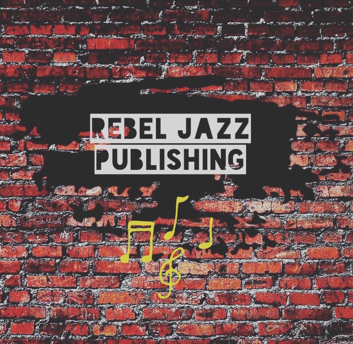 Rebel Jazz Publishing