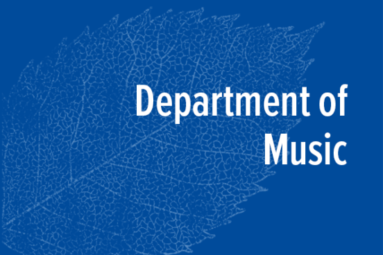 Default Music Logo
