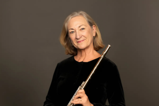 Kathleen Reynolds