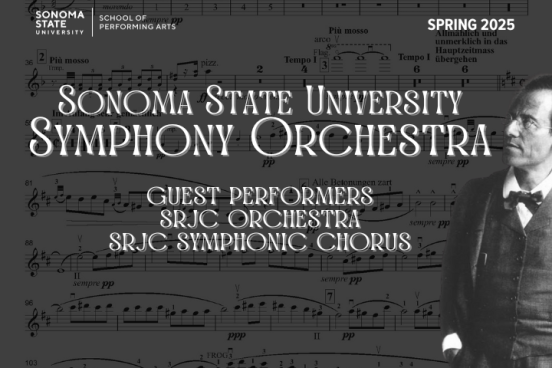 Symphony Orchestra