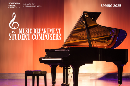 Student Composers