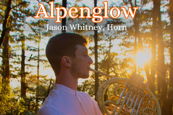 Jason Whitney