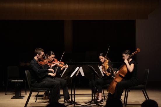 Strings