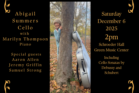 AbigailSummersRecital