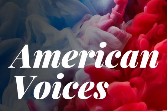 Concert Band & Maria Carrillo High School