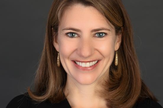Jenny Bent cropped headshot