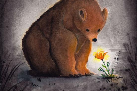 Hope