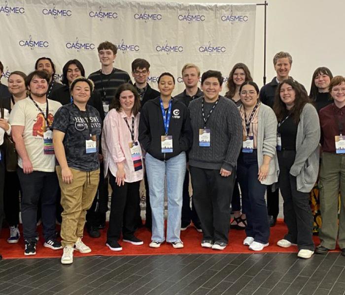 CASMEC 2025_crop
