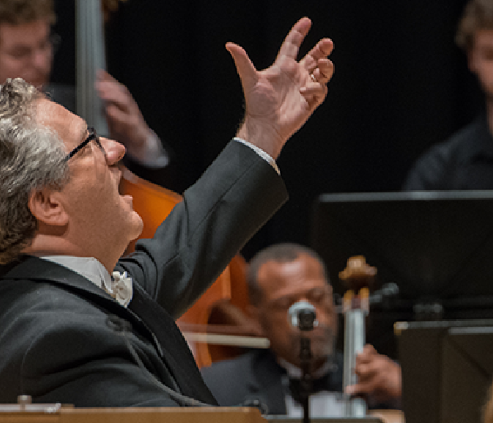 Sonoma Musica Viva