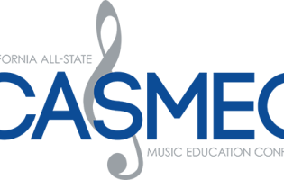CASMEC logo