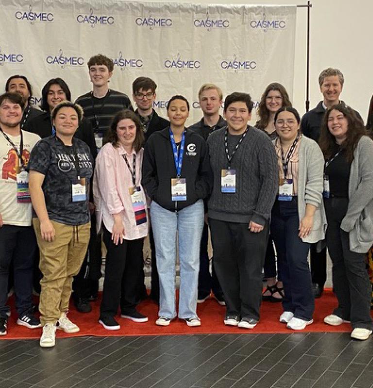 CASMEC 2025_crop