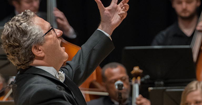 Sonoma Musica Viva