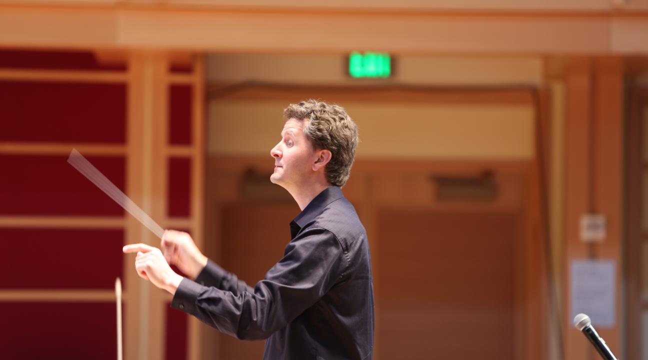 Alexander Kahn
