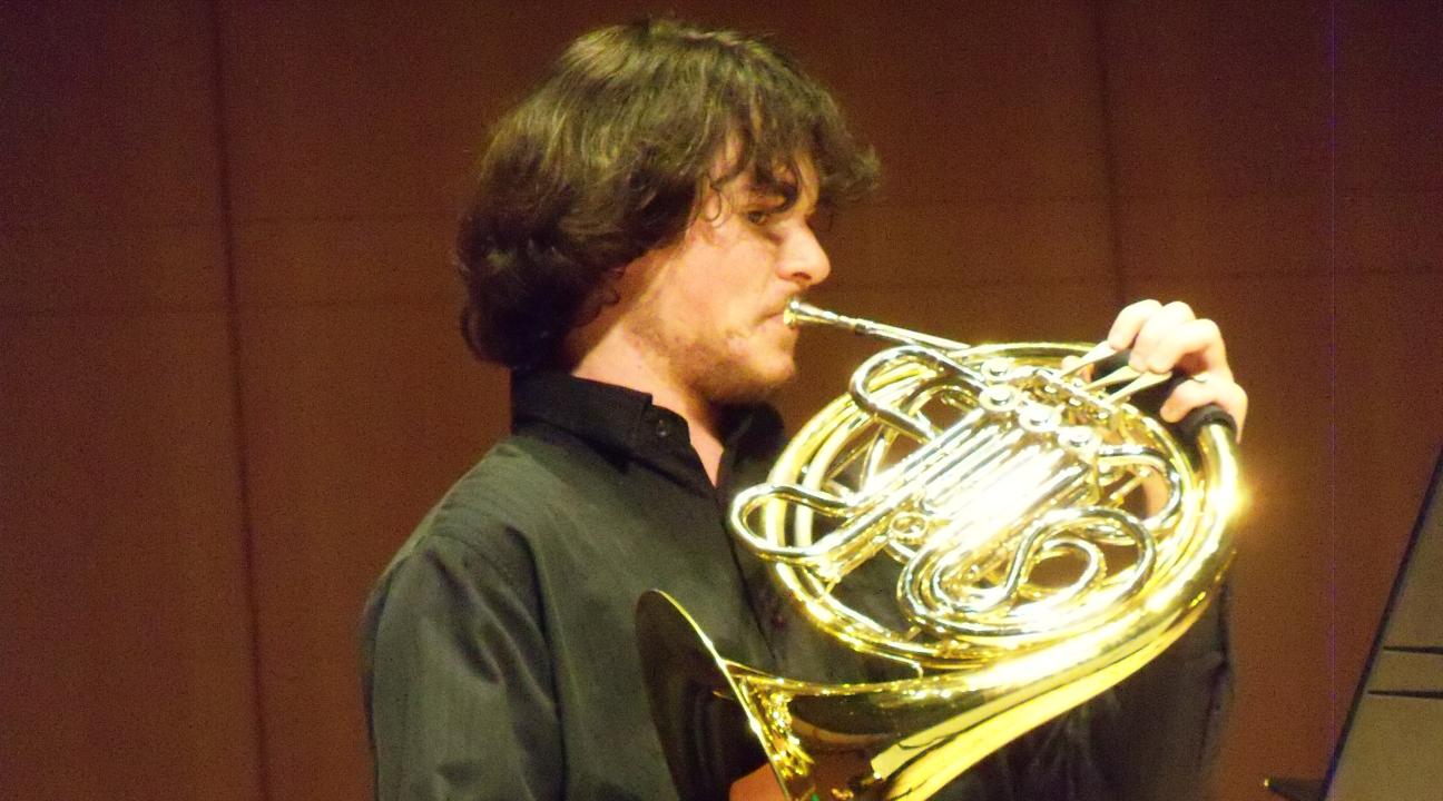 Spencer Causey