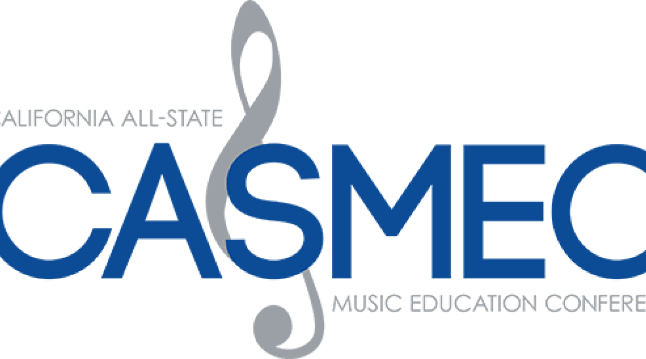 CASMEC logo
