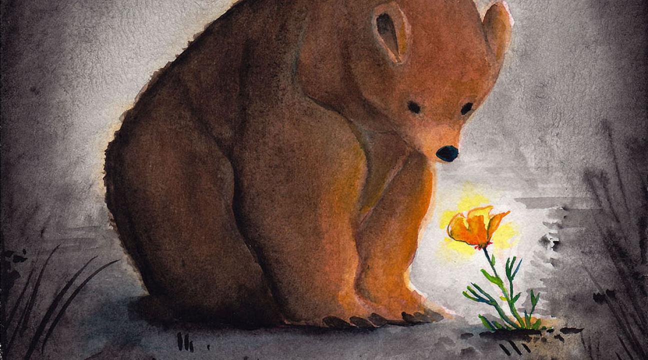 Hope