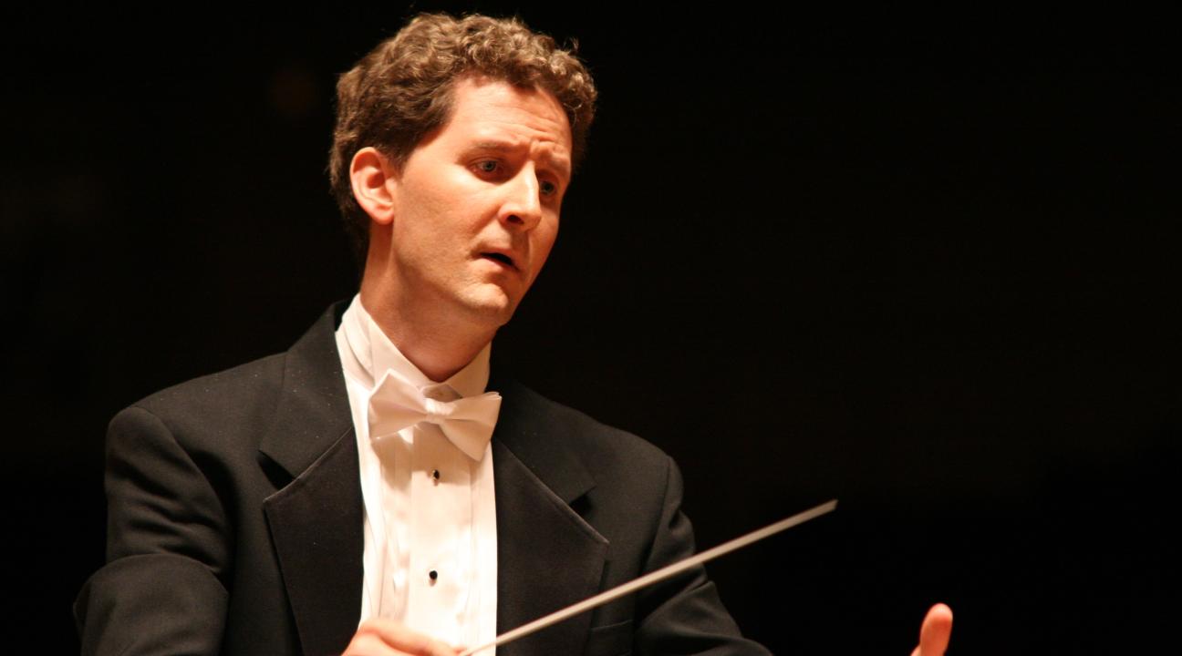 Alexander Kahn