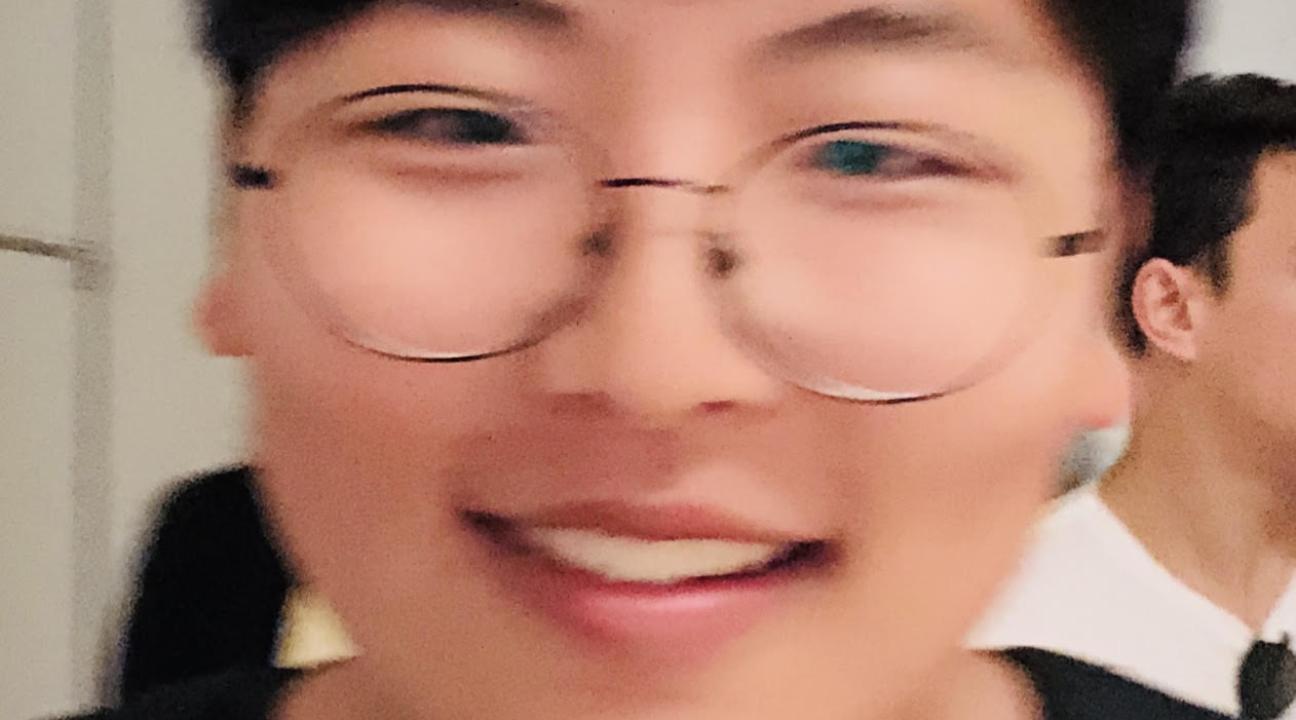 Sungdu Bae