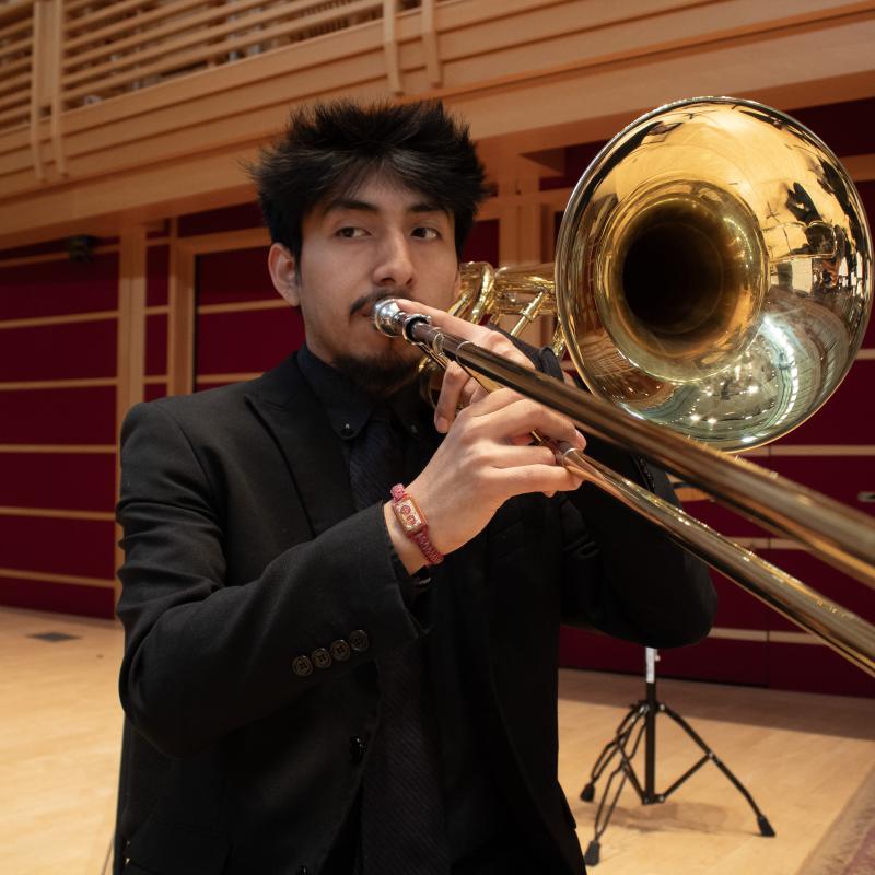Trombone