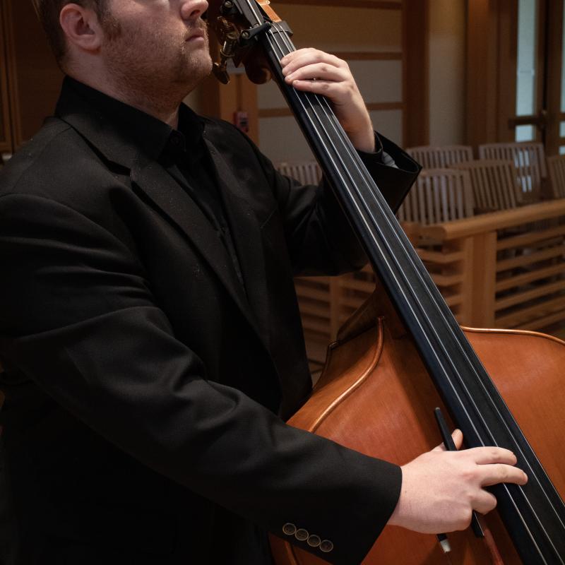 Bass