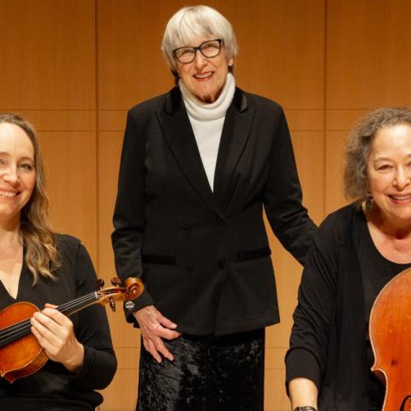 Navarro Trio2