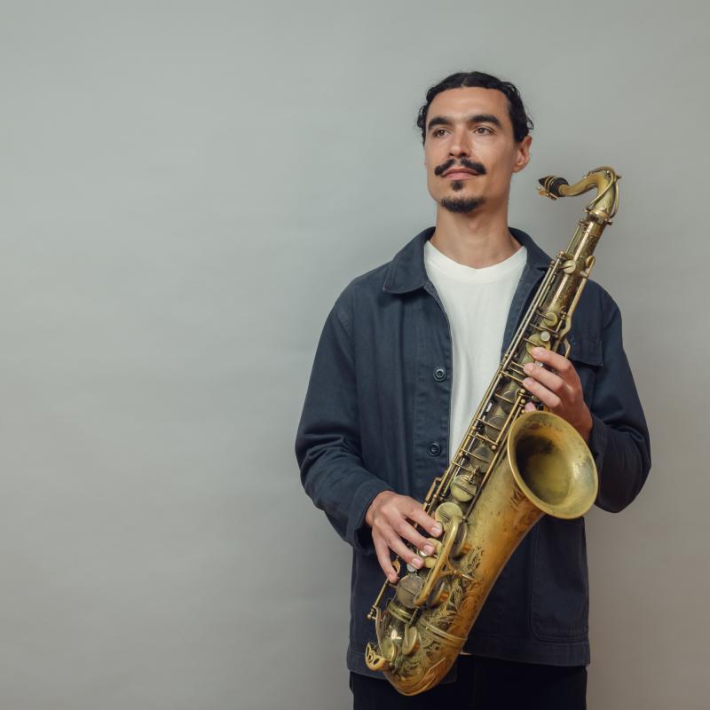 Raffi Garabedian