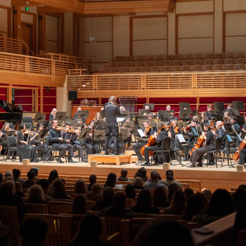 Orchestra _042526
