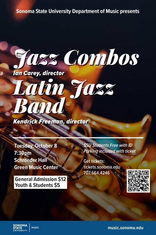 Jazz Combos