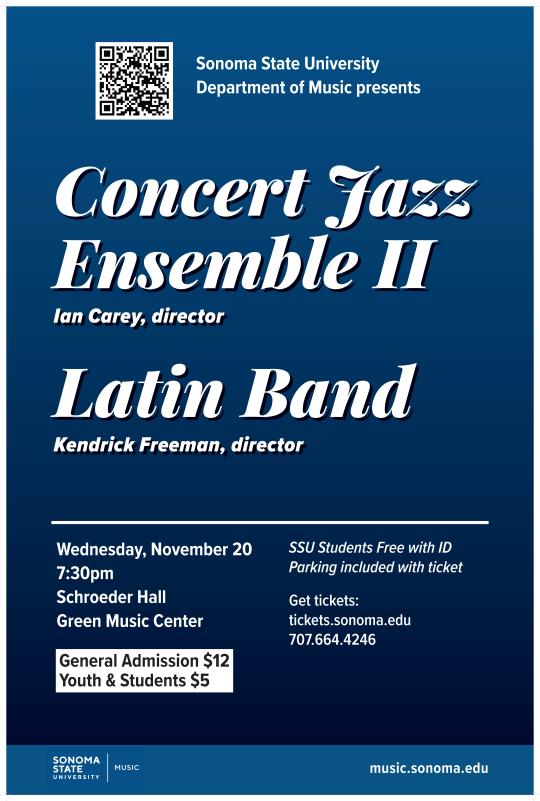 Jazz Combos