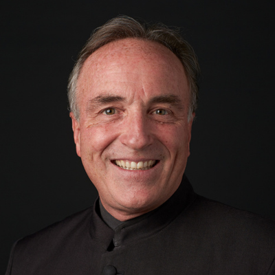 Andy Collinsworth