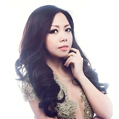 Bích-Vân Nguyễn