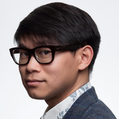 Viet Cuong