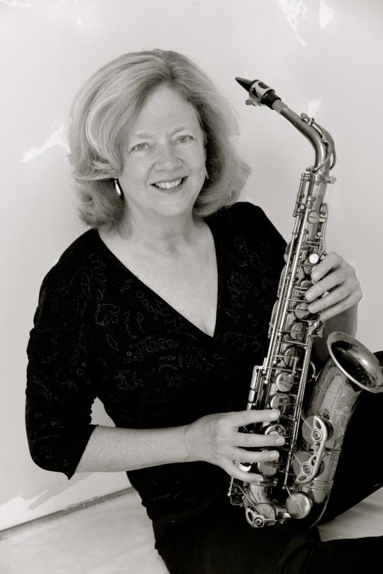 Mary Fettig