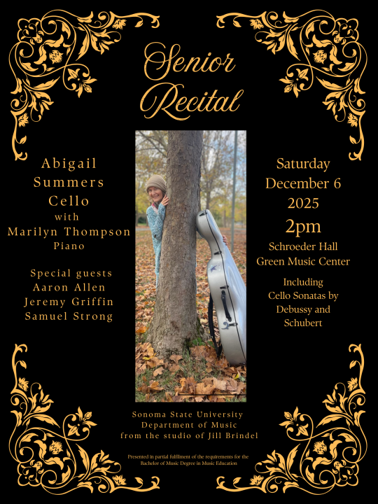 AbigailSummersRecital