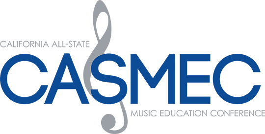 CASMEC logo