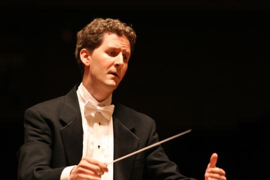 Alexander Kahn