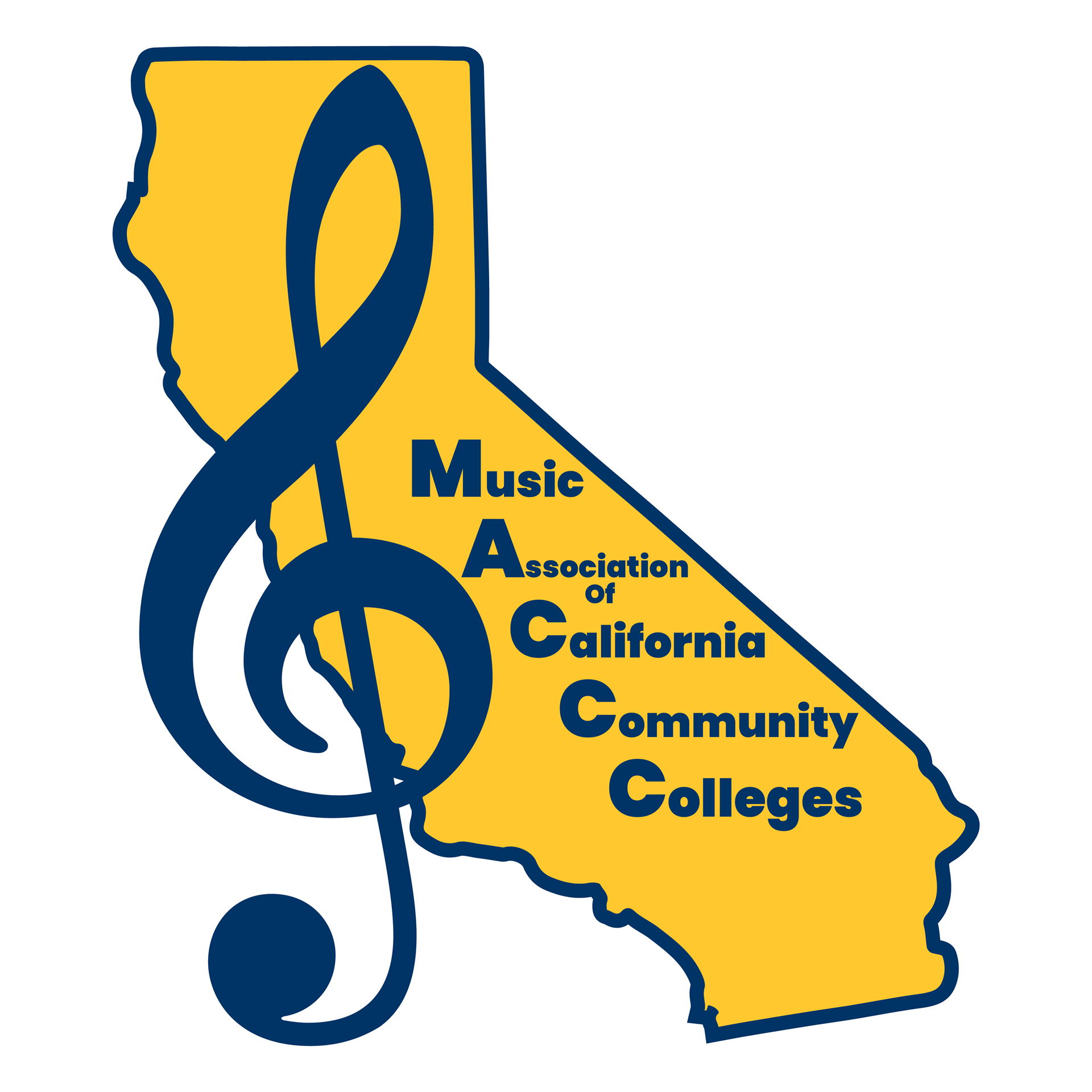Music Association of California Community Colleges