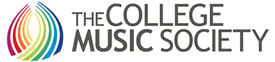 The College Music Society